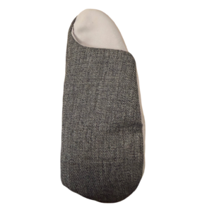 FOURREAU GRIS CYBEX – Image 1