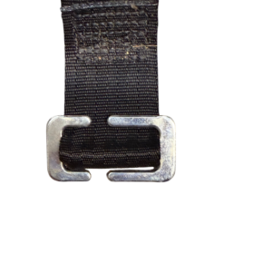 HARNAIS YOUNG RECARO – Image 4