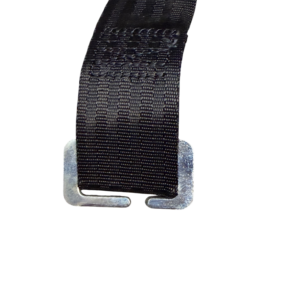 HARNAIS YOUNG RECARO – Image 3