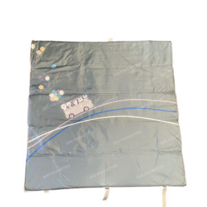 Parc Momi – Image 5