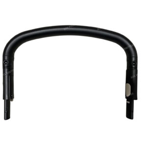 Main courante QBIT+ GB – Image 1