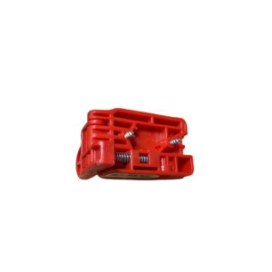 BLOQUE CEINTURE GAUCHE YOUNG RECARO – Image 3