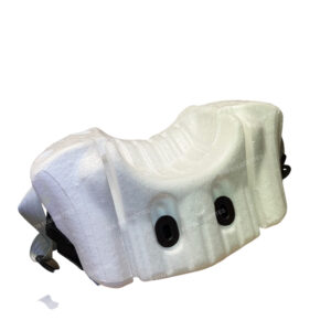 BOUCLIER NU SIRONA CYBEX – Image 2