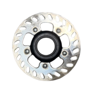 DISQUE DE FREIN ROUE AVANT POWERTWIN JANÉ – Image 2