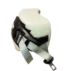 BOUCLIER NU SIRONA CYBEX – Image 4