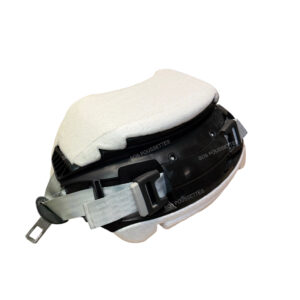 BOUCLIER NU SIRONA CYBEX – Image 1