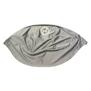 CANOPY CLOUD Z2 SOHO GREY – Image 2