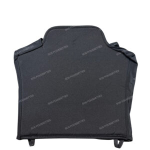 HOUSSE SIÈGE AUTO PALLAS 2 FIX CYBEX – Image 4