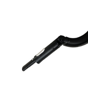 Main courante QBIT+ GB – Image 3