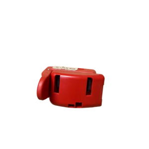 BLOQUE CEINTURE GAUCHE YOUNG RECARO – Image 2