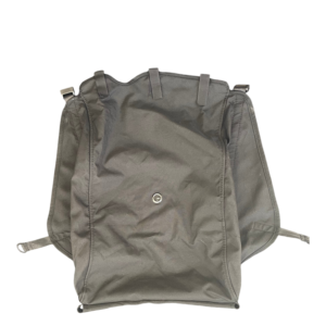 PANIER YOYO CONNECT - STOKKE – Image 3