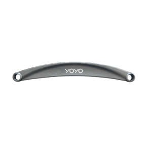 ACCOUDOIR YOYO CONNECT - STOKKE