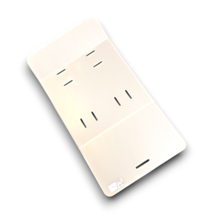 Planche d'assise Cassy, Nania - Occasion -