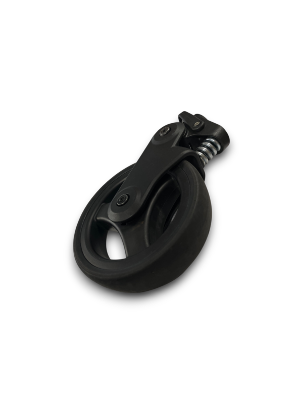 IMG_8411-Photoroom - 2025-03-18T104407.722