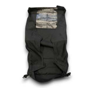 Panier pour poussette Limo de Vidiamo (OCCASION)