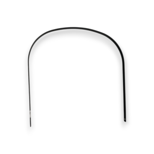 Arceau de capote "grand" Googoo, Trottine - Occasion - – Image 2