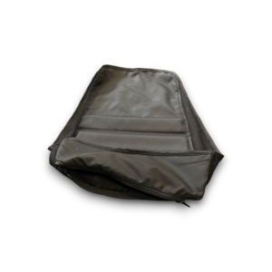 Panier poussette Googoo de Trottine (OCCASION)