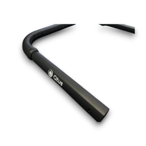GUIDON TODY COMPACTE QTUS – Image 3