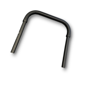 Guidon Tody Compacte, Qtus - Occasion -