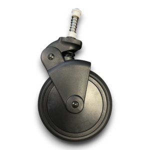 Bloc roue avant droit Tody Compacte, Qtus - Occasion -