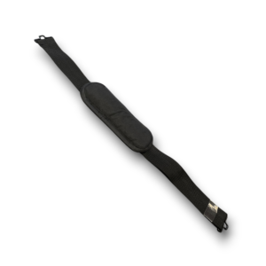 Sangle de portage Tody Compacte, Qtus - Occasion -