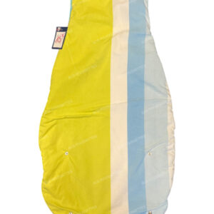 Gigoteuse oursons – Image 2