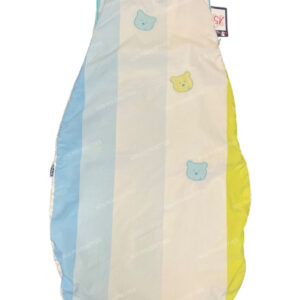 Gigoteuse oursons – Image 1