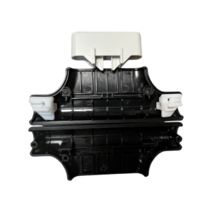 POIGNÉE GAZELLE S CYBEX – Image 2
