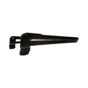 STRUCTURE DE CANOPY GAZELLE S CYBEX – Image 4