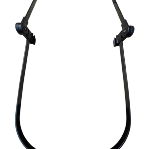 STRUCTURE DE CANOPY GAZELLE S CYBEX – Image 3
