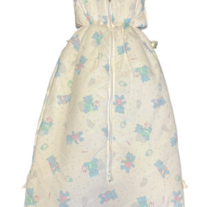 Gigoteuse 6 mois à 4 ans – Image 3