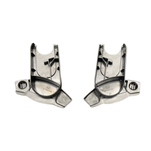 Paire d'adaptateurs hauts YOYO Stokke – Image 3