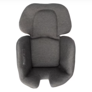 Coussin reducteur Peeble 360