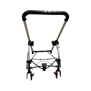 Châssis nu sans roues Streety 3, Bébé Confort - Occasion - – Image 4