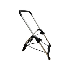 Châssis nu sans roues Streety 3, Bébé Confort - Occasion - – Image 3