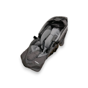 Hamac Streety 3,  Bébé Confort - Occasion - – Image 3