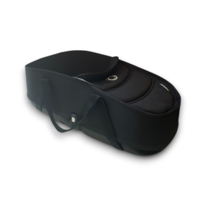 Nacelle complète Bee 3 Bugaboo– reconditionnée, Garantie 6 mois