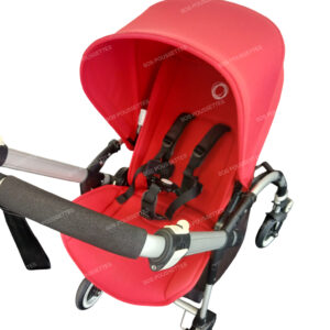 BEE 3 BUGABOO – Image 6