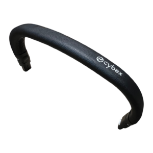 MAIN COURANTE GAZELLE S SIMILI-CUIR CYBEX – Image 1