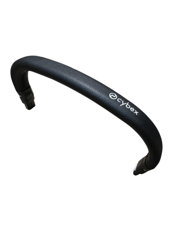 tempImage0vrTAB