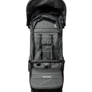 QUICK FOLD BE COOL – Image 3