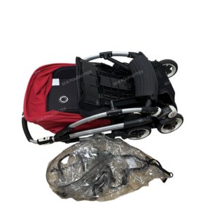 BEE 3 BUGABOO – Image 4