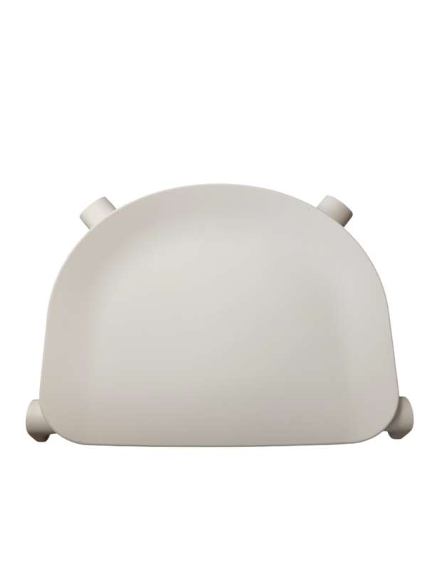 transparent-Photoroom (45)