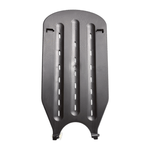 Dossier réversible YOYO3 – Image 1