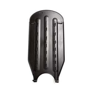 Dossier réversible YOYO3 – Image 2