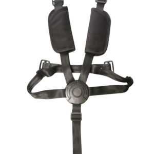 Harnais complet Duet Pro, QTUS – Image 1
