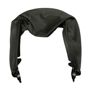 Canopy Darwin Infant, Inglesina - Noir