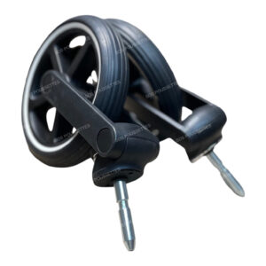 ROUES AVANT PRIAM 3 CYBEX – Image 4