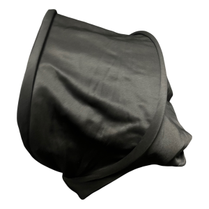 Canopy Darwin Infant, Inglesina - Noir – Image 3