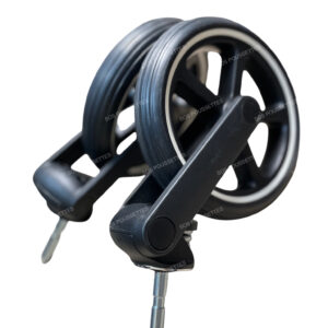 ROUES AVANT PRIAM 3 CYBEX – Image 2